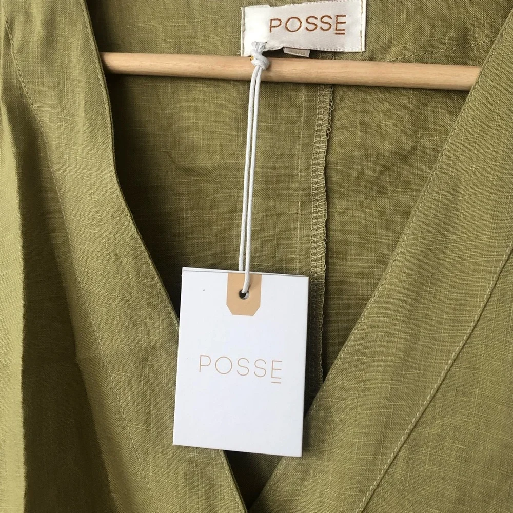 SOLD - Picture 7 of 11